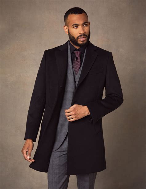 Wool overcoat for men. Things To Know About Wool overcoat for men. 